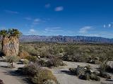 A Anza Borrego Desert 002